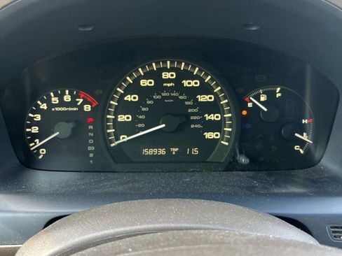Used 2007 Honda Accord EX-L image 16