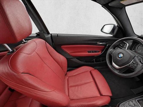 Used 2019 BMW 230i Convertible RWD image 16