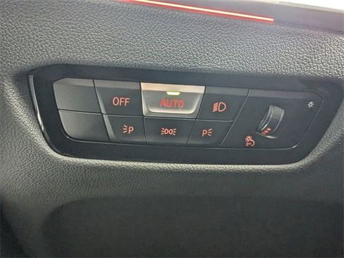 Used 2024 BMW M340i xDrive w/ Premium Package image 26