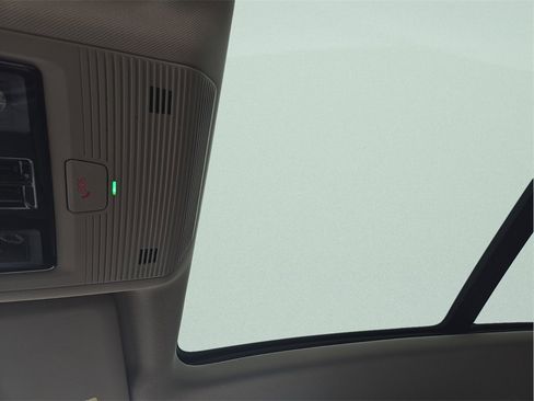 New 2026 Volkswagen Atlas SE image 18