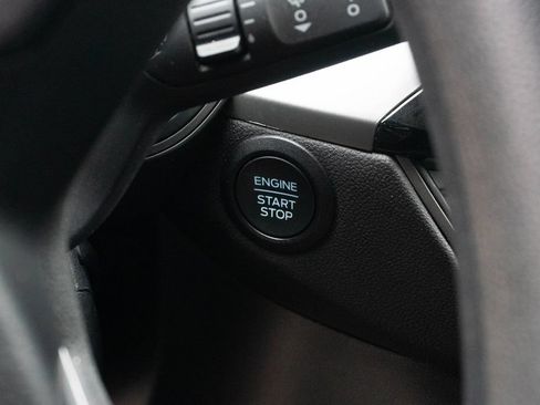 Used 2025 Ford Escape Active FWD image 28