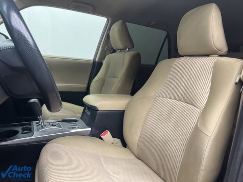 Used 2021 Toyota 4Runner SR5 image 13