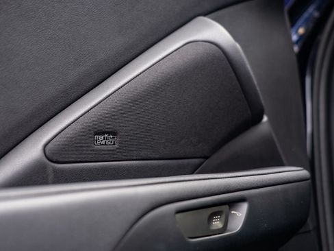 New 2026 Lexus TX 500h AWD image 20