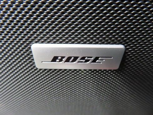 Used 2024 GMC Yukon XL Denali image 62