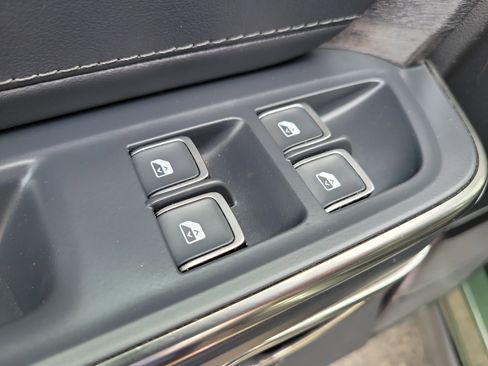 Used 2022 Rivian R1S Launch Edition AWD/4WD image 21