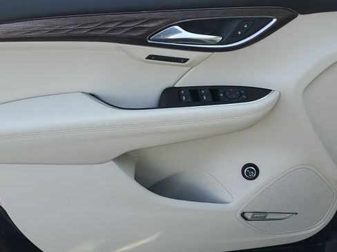 Certified 2023 Buick Envision Avenir AWD/4WD image 16