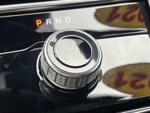 Used 2021 Jeep Grand Cherokee L Laredo w/ Luxury Tech Group I image 28