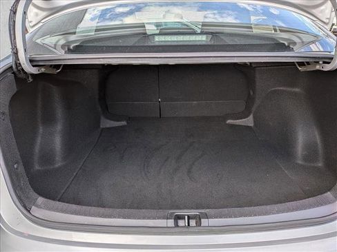 Certified 2024 Toyota Corolla LE image 7