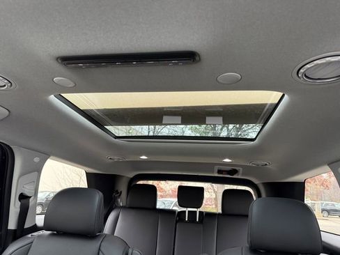 New 2026 Hyundai Palisade Limited image 20