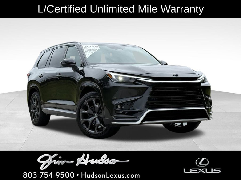 Used Lexus Hybrid Cars for Sale Near Me in Columbia, SC - Autotrader
