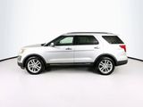 Used 2016 Ford Explorer Limited w/ Equipment Group 301A image 3