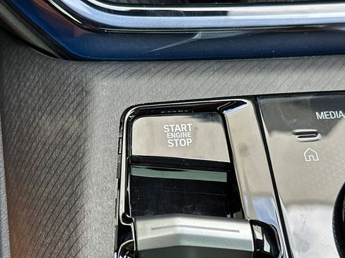 New 2026 BMW X3 xDrive30 w/ Premium Package image 26