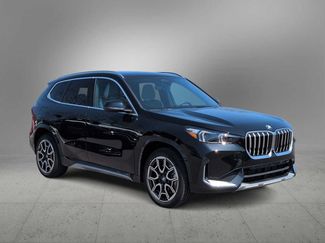 Used 2026 BMW X1 xDrive28i w/ Technology Package AWD/4WD video 2