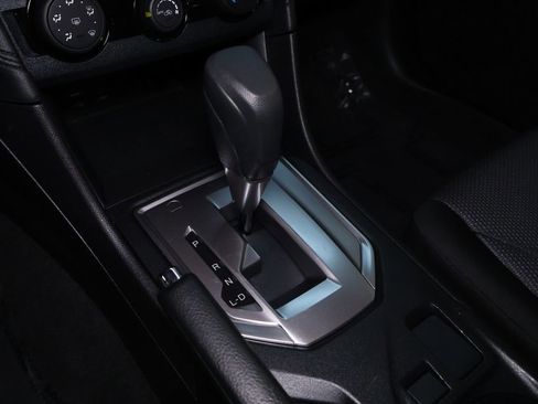 Used 2023 Subaru Impreza 2.0i image 30