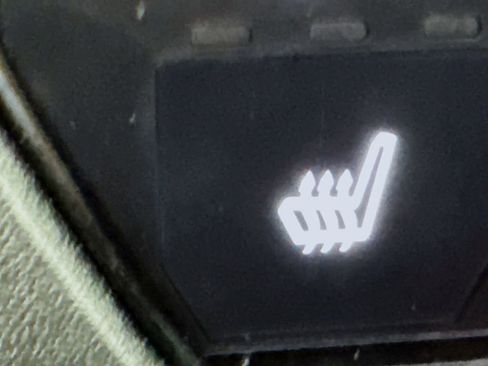 Used 2026 Honda CR-V EX image 26