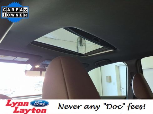 Used 2024 Honda Ridgeline RTL image 13