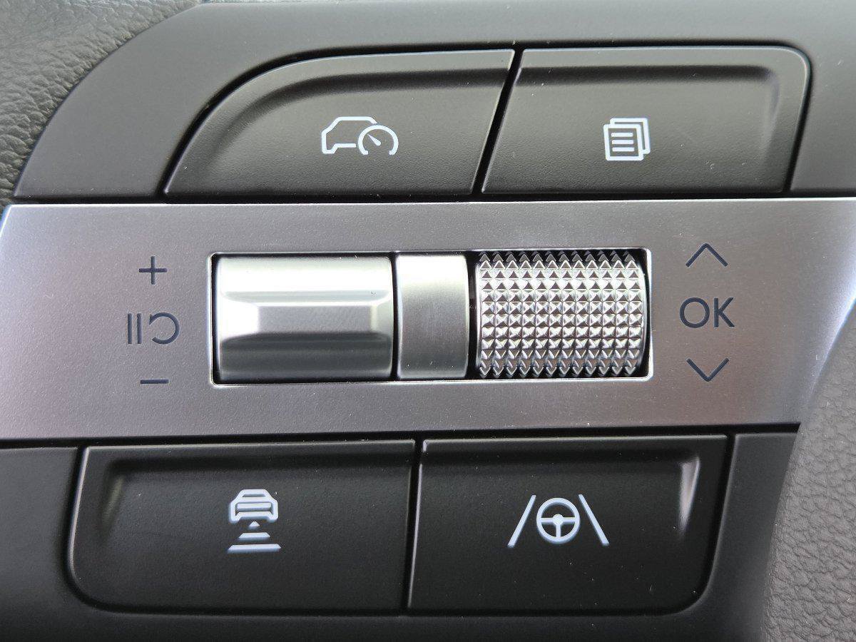 New 2026 Hyundai Tucson SE AWD/4WD image 50