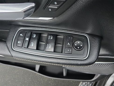 Used 2020 RAM 1500 Laramie w/ Sport Appearance Package image 26