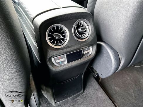 Used 2021 Mercedes-Benz G 63 AMG 4MATIC image 30