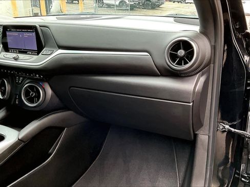 Used 2020 Chevrolet Blazer LT image 18