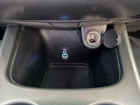 Used 2017 Dodge Journey SXT w/ Comfort/Convenience Group image 11