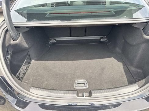 Used 2024 Mercedes-Benz C 300 Sedan image 8