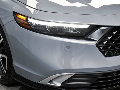 Used 2026 Honda Accord Touring image 64