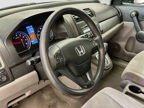 Used 2011 Honda CR-V SE image 18