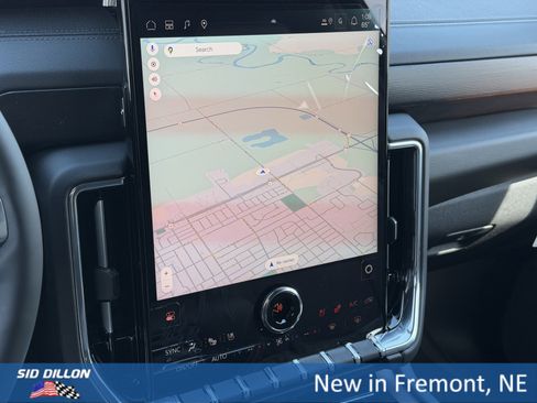 New 2026 GMC Yukon Denali image 11