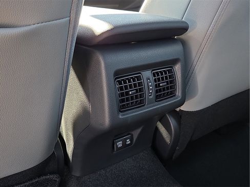 New 2026 Toyota Camry SE image 14