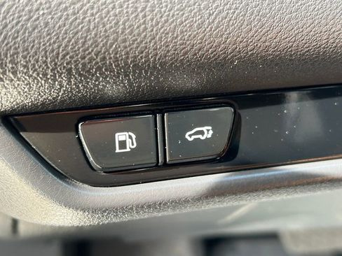 Used 2025 Lexus NX 250 AWD image 24