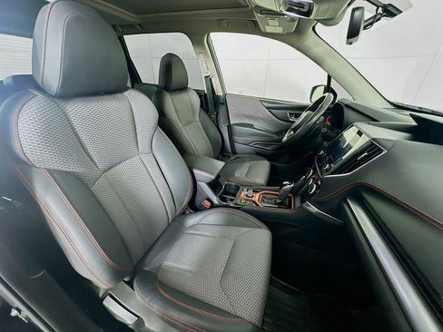 Used 2021 Subaru Forester Sport w/ Popular Package #2 image 30