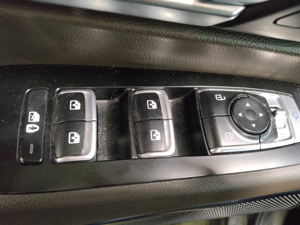 Used 2021 Kia Telluride SX FWD image 27