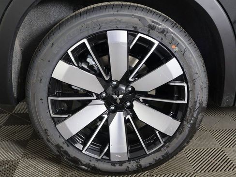 New 2026 Mitsubishi Outlander SE image 26