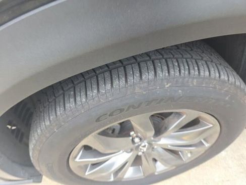 Used 2021 Lexus NX 300 F Sport image 31