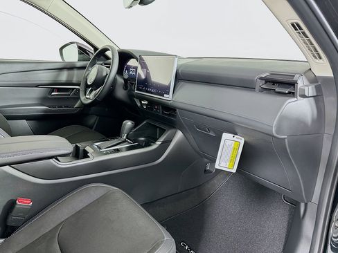 New 2026 MAZDA CX-5 Preferred AWD/4WD image 29