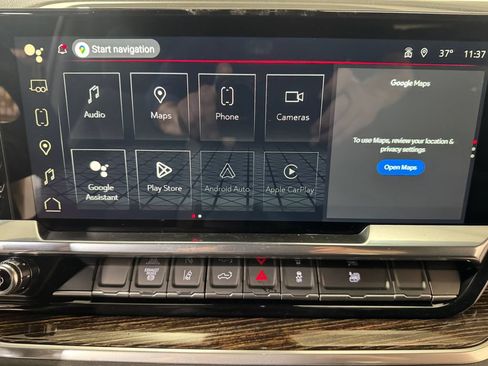 New 2026 GMC Sierra 2500 SLE w/ SLE Convenience Package AWD/4WD image 13