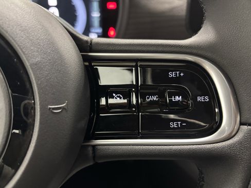 New 2025 FIAT 500 e image 14