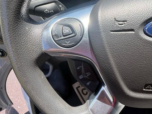 Used 2019 Ford Transit 250 148 Low Roof RWD image 16