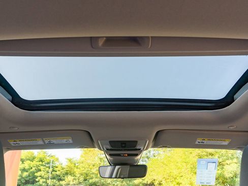 New 2026 Honda HR-V Sport image 24