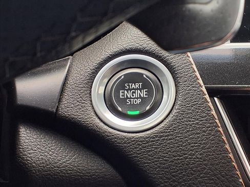 Used 2022 Cadillac CT5 Sport image 24