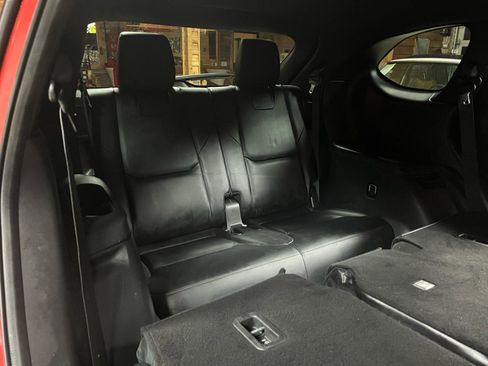 Used 2019 MAZDA CX-9 Grand Touring AWD/4WD image 29