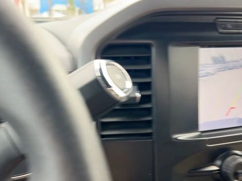 Used 2023 Ford F150 XLT image 27