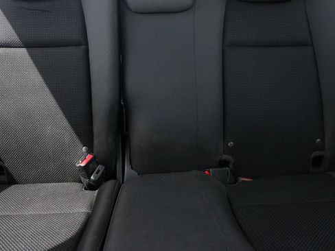 Used 2021 Honda HR-V Sport image 19