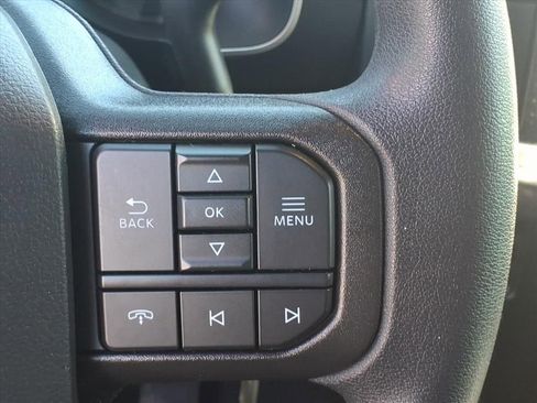 Certified 2023 Ford F150 XL w/ STX Appearance Package image 21