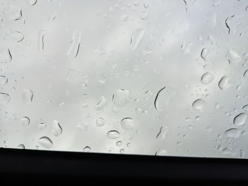 New 2026 Audi Q7 3.0T Premium Plus AWD/4WD image 28