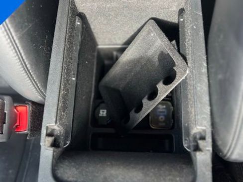 Used 2014 Chrysler 300 Touring w/ Quick Order Package 22F image 19