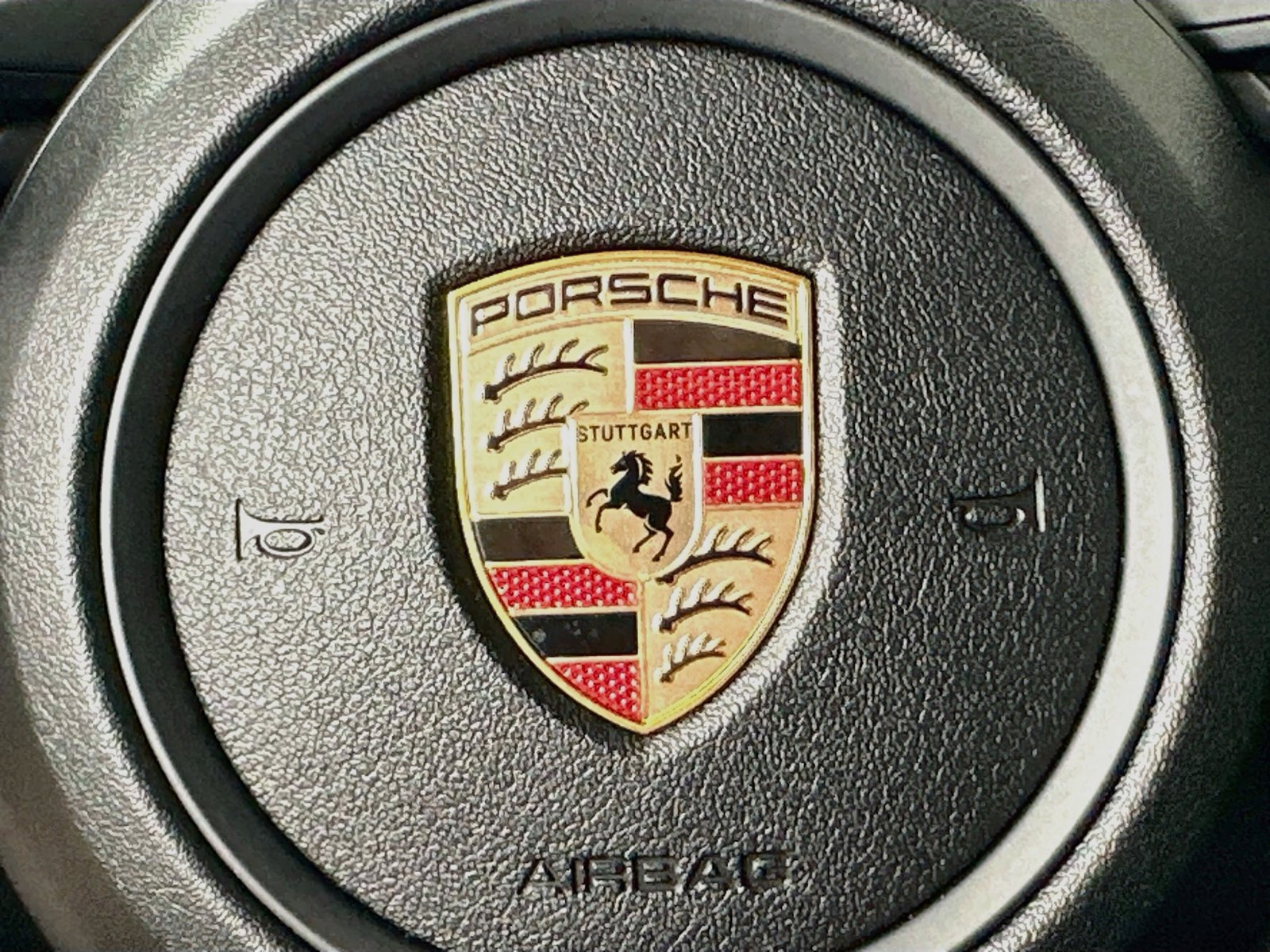Certified 2025 Porsche 911 Carrera S RWD image 46