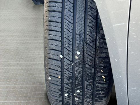 Used 2021 Acura RDX image 11