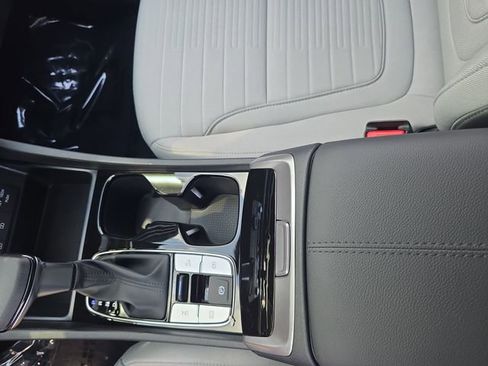 New 2026 Hyundai Santa Cruz SE image 20